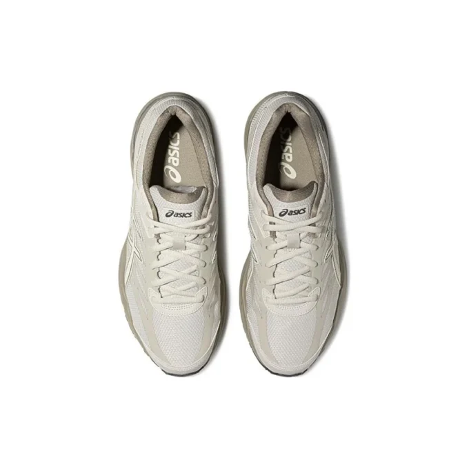 Gel-Flux 4 « Beige »