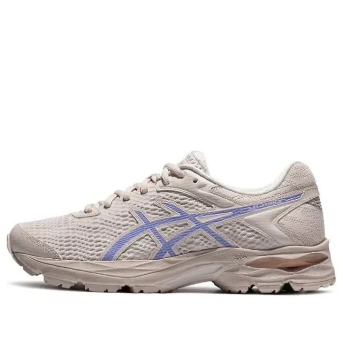 Gel-Flux 4 « Beige Blue »