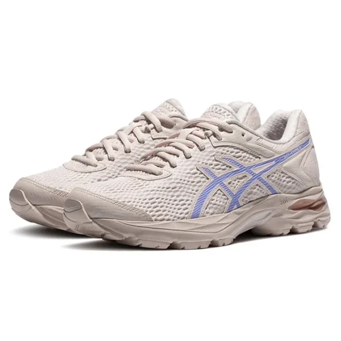 Gel-Flux 4 « Beige Blue »