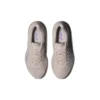 Gel-Flux 4 « Beige Blue »