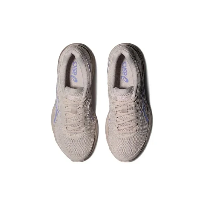Gel-Flux 4 « Beige Blue »