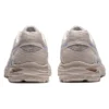 Gel-Flux 4 « Beige Blue »