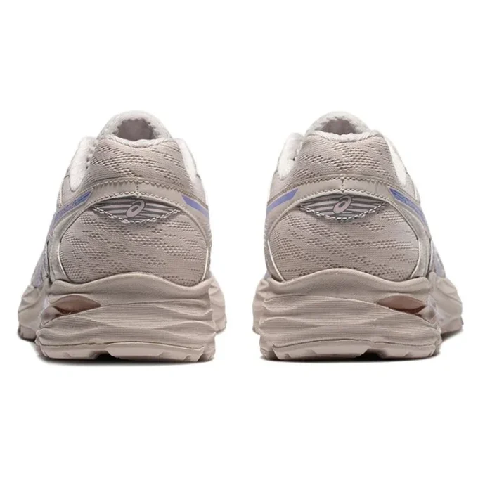 Gel-Flux 4 « Beige Blue »