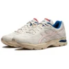 Gel-Flux 4 Beige « Cream Blue »