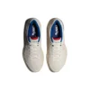 Gel-Flux 4 Beige « Cream Blue »