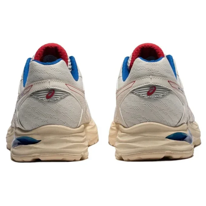 Gel-Flux 4 Beige « Cream Blue »