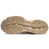 Gel-Flux 4 Beige « Cream Blue »