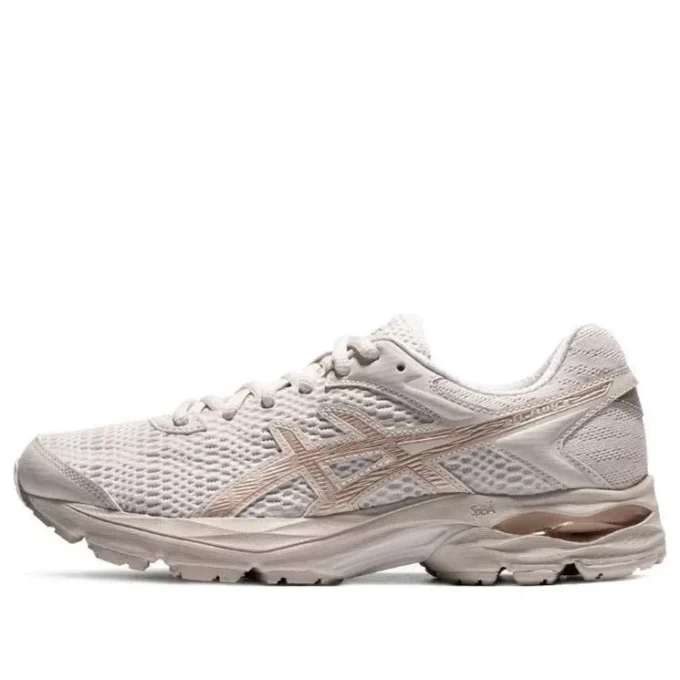 Gel-Flux 4 « Beige Golden »