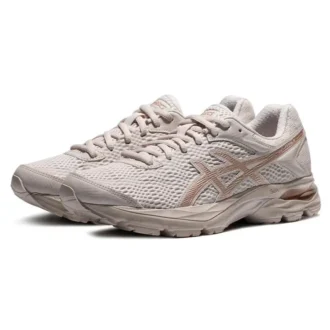 Gel-Flux 4 « Beige Golden »