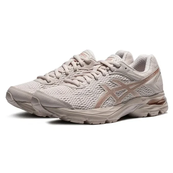Gel-Flux 4 « Beige Golden »