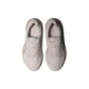 Gel-Flux 4 « Beige Golden »