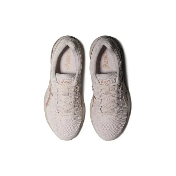 Gel-Flux 4 « Beige Golden »