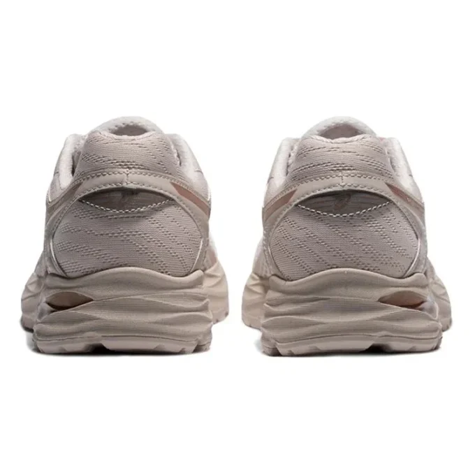 Gel-Flux 4 « Beige Golden »