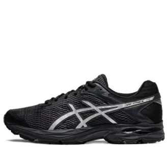 Gel-Flux 4 « Black »