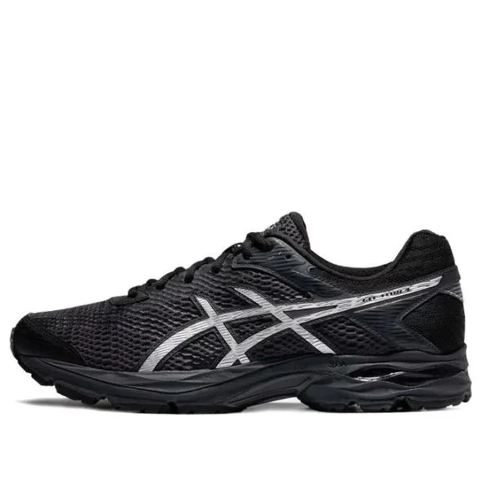 Gel-Flux 4 « Black »
