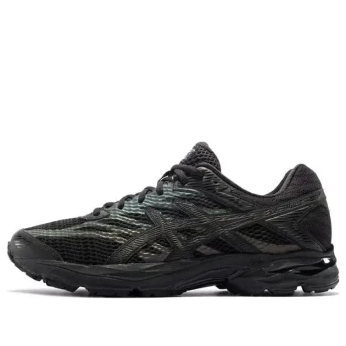 Gel-Flux 4 « Black »