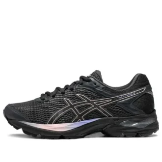 Gel-Flux 4 « Black »