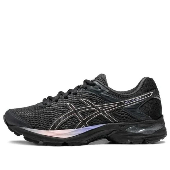 Gel-Flux 4 « Black »
