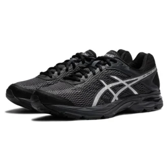 Gel-Flux 4 « Black »
