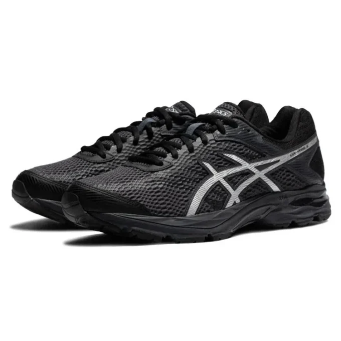 Gel-Flux 4 « Black »