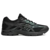 Gel-Flux 4 « Black »
