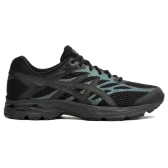 Gel-Flux 4 « Black »