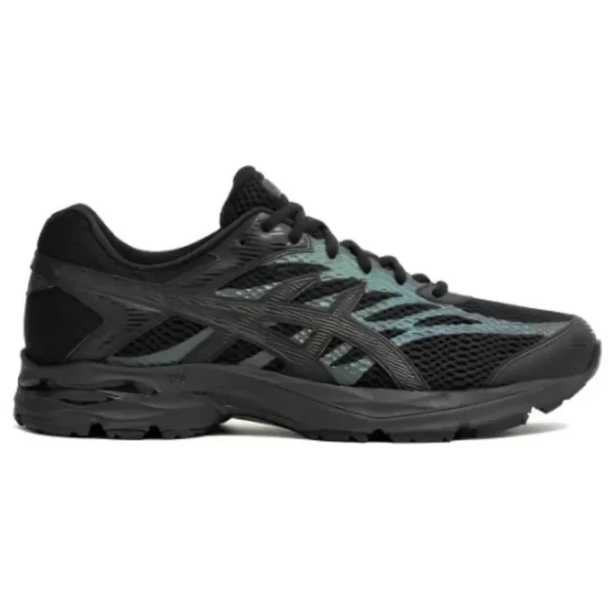 Gel-Flux 4 « Black »