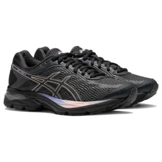 Gel-Flux 4 « Black »