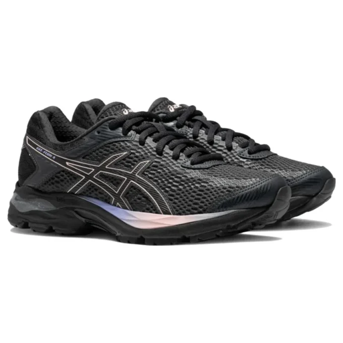 Gel-Flux 4 « Black »