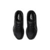 Gel-Flux 4 « Black »