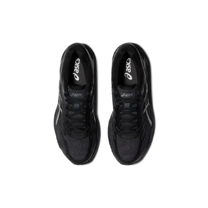 Gel-Flux 4 « Black »