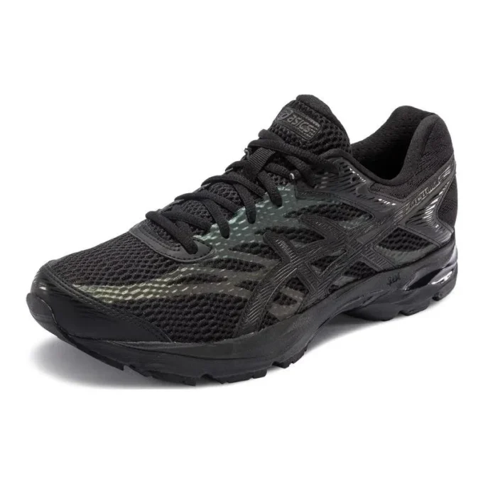Gel-Flux 4 « Black »
