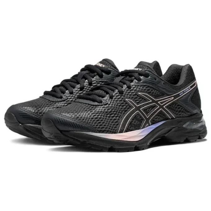 Gel-Flux 4 « Black »