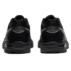 Gel-Flux 4 « Black »