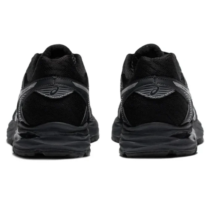 Gel-Flux 4 « Black »