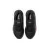 Gel-Flux 4 « Black »