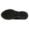 Gel-Flux 4 « Black »