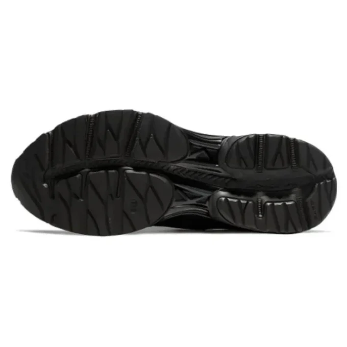 Gel-Flux 4 « Black »