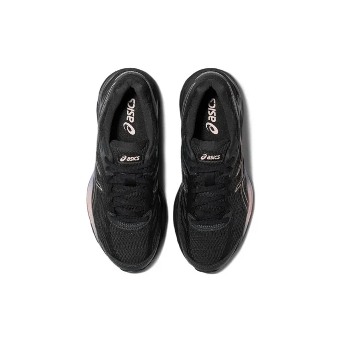 Gel-Flux 4 « Black »