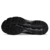 Gel-Flux 4 « Black »