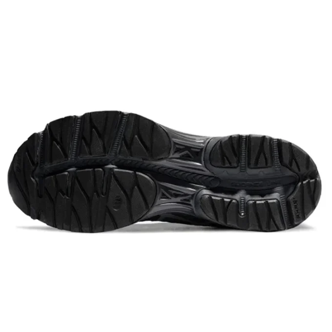 Gel-Flux 4 « Black »