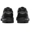 Gel-Flux 4 « Black »