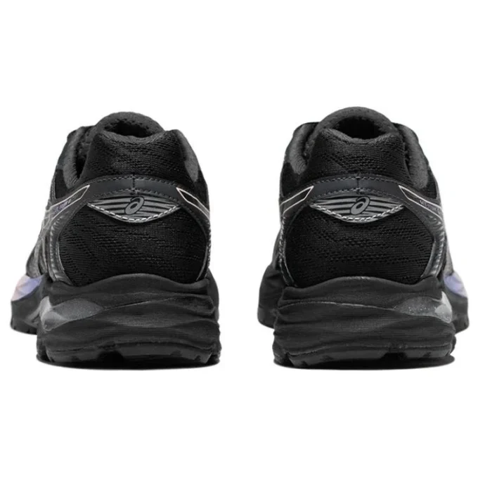 Gel-Flux 4 « Black »