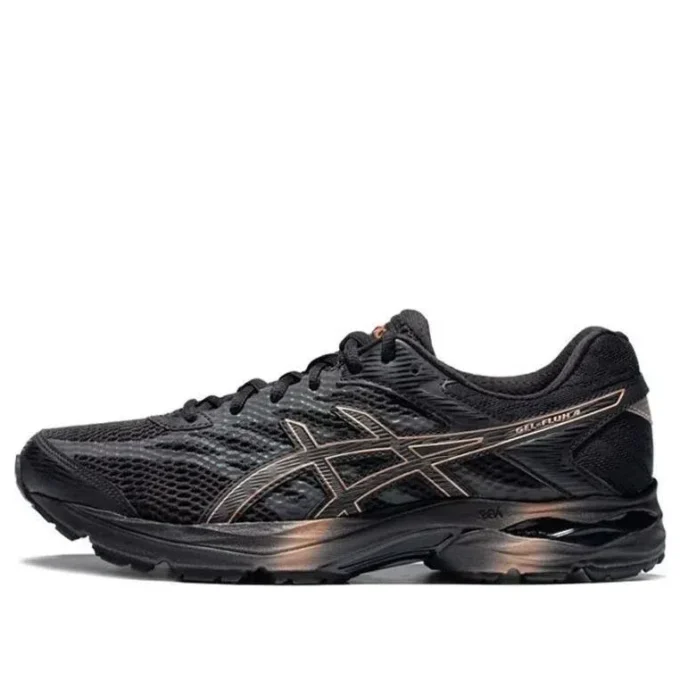 Gel-Flux 4 « Black Brown »
