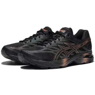Gel-Flux 4 « Black Brown »