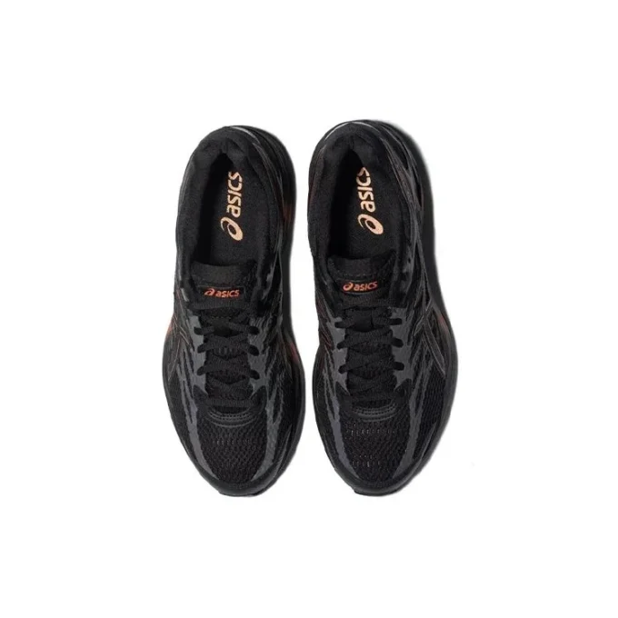 Gel-Flux 4 « Black Brown »
