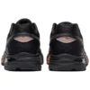 Gel-Flux 4 « Black Brown »