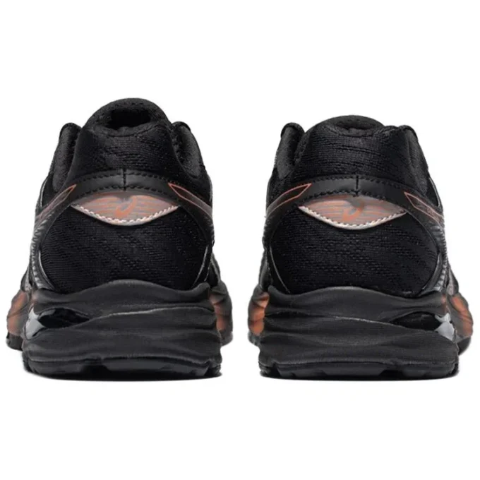 Gel-Flux 4 « Black Brown »