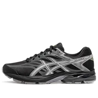 Gel-Flux 4 « Black Silver »