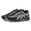 Gel-Flux 4 « Black Silver »